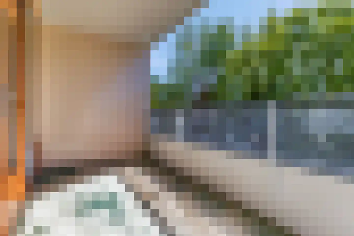 Van der Hagenstraat 547 Ede thumbnail 23