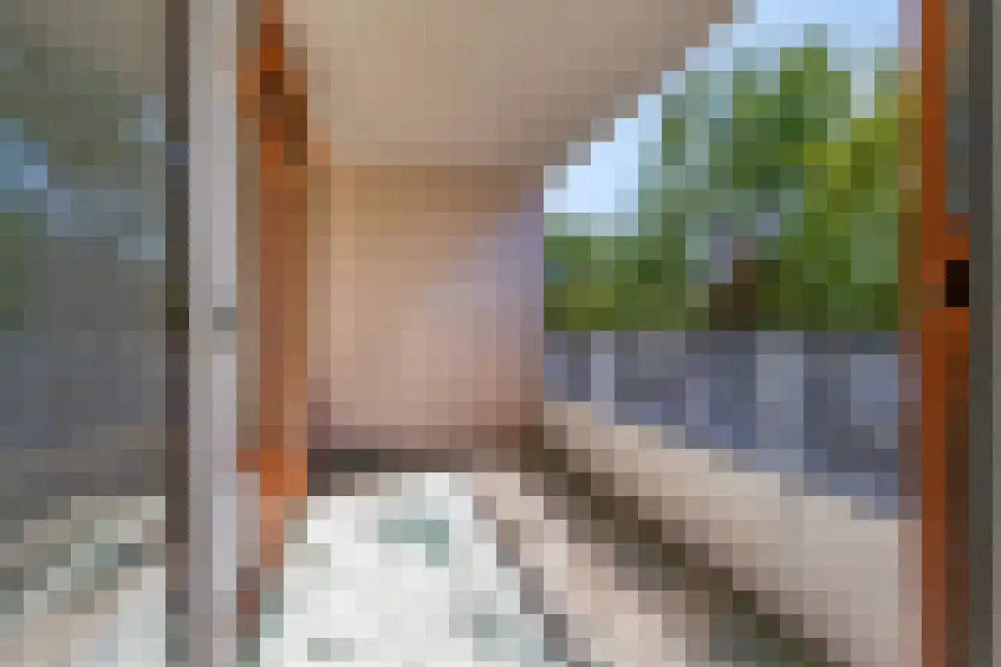 Van der Hagenstraat 547 Ede thumbnail 24