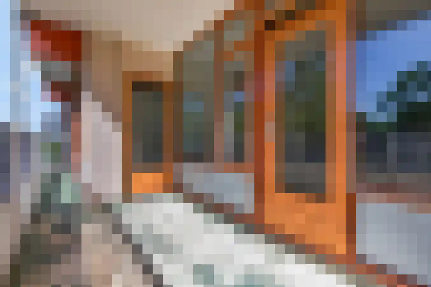 Van der Hagenstraat 547 Ede thumbnail 25