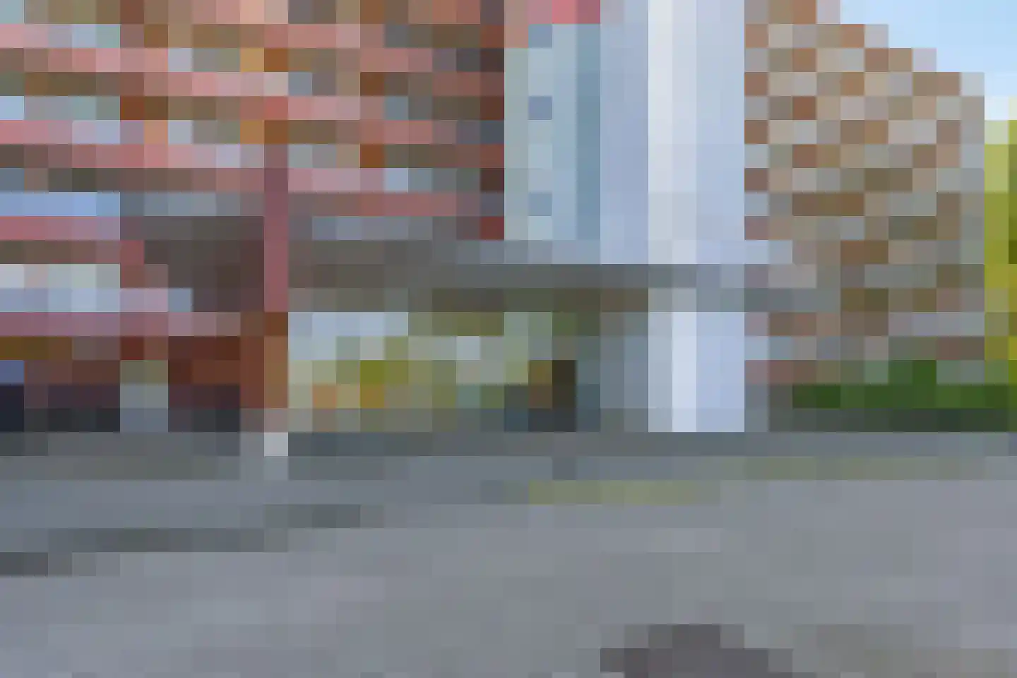 Van der Hagenstraat 547 Ede thumbnail 31