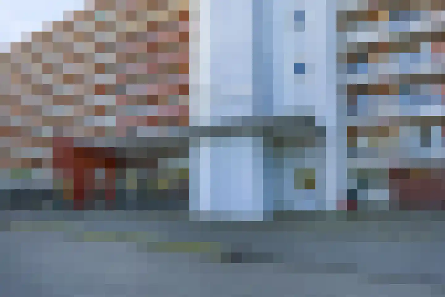 Van der Hagenstraat 547 Ede thumbnail 32