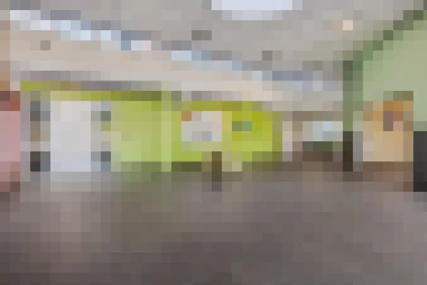 Van der Hagenstraat 547 Ede thumbnail 37
