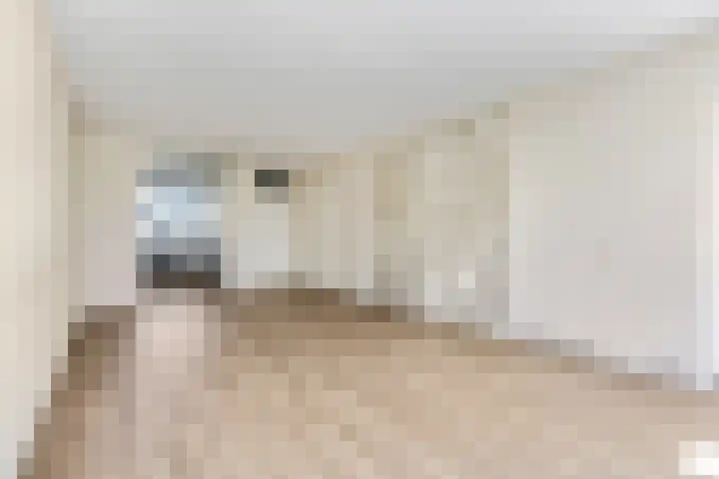 Van der Hagenstraat 547 Ede thumbnail 4