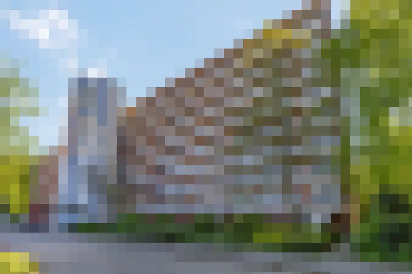 Van der Hagenstraat 547 Ede thumbnail 42