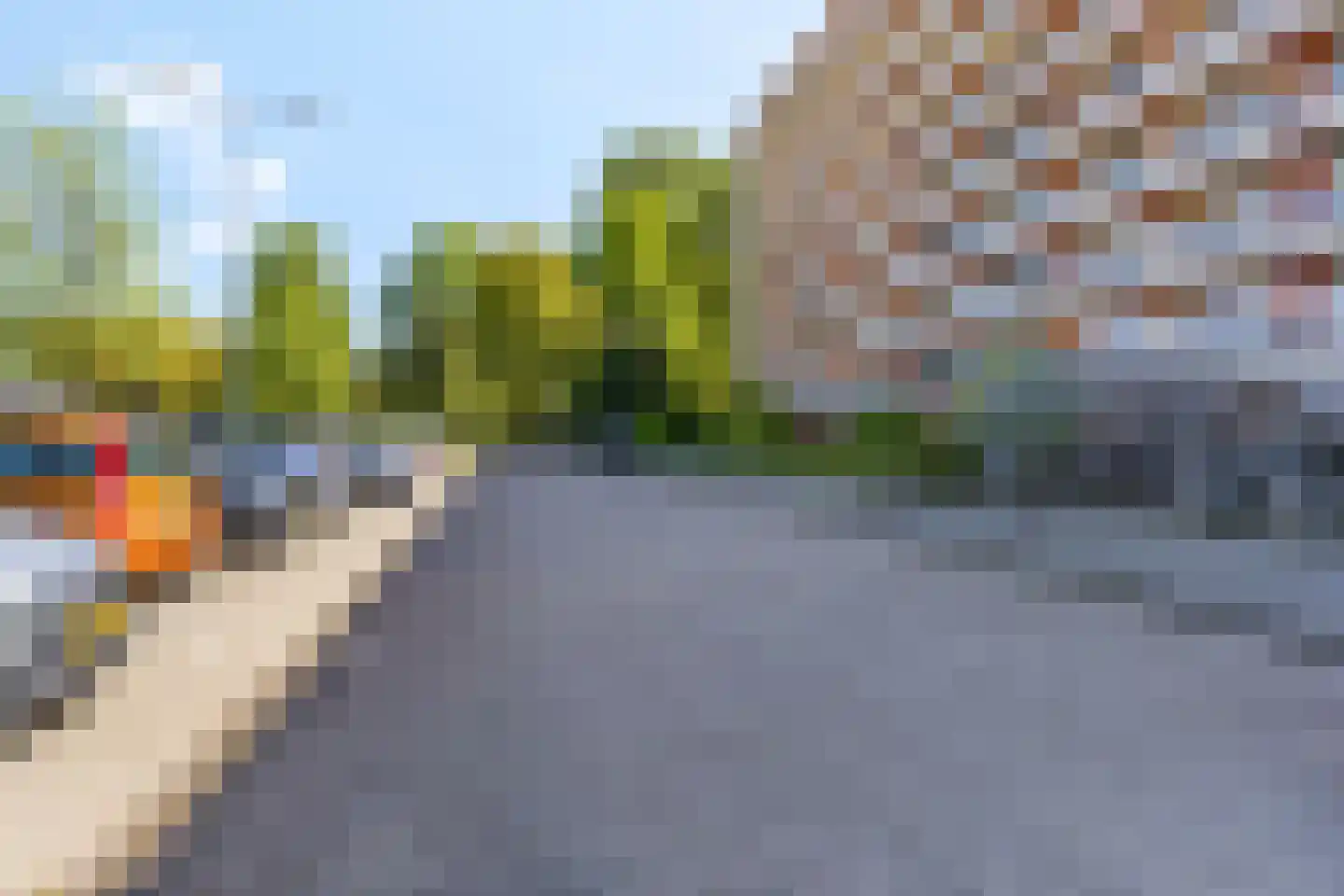 Van der Hagenstraat 547 Ede thumbnail 43