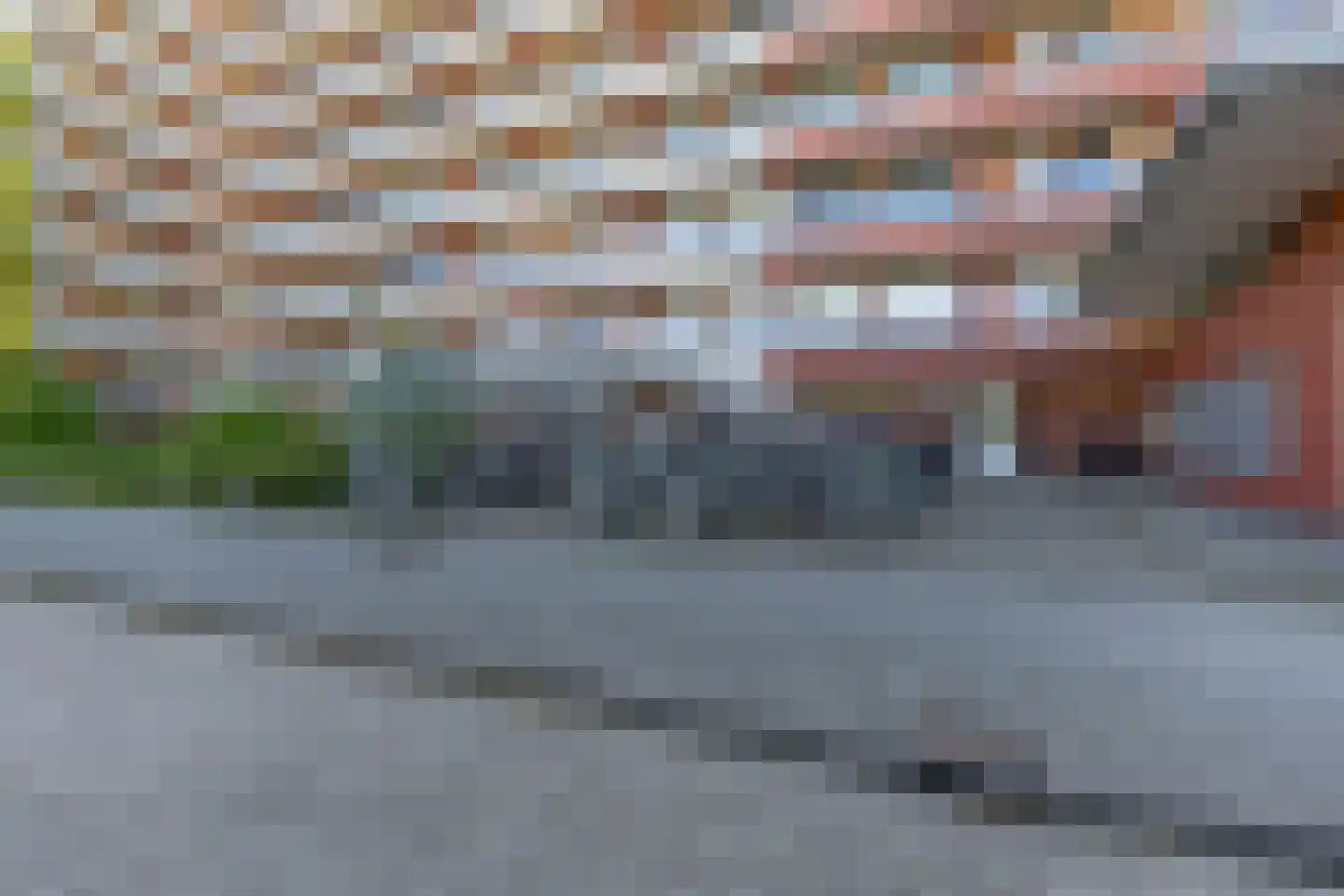 Van der Hagenstraat 547 Ede thumbnail 44