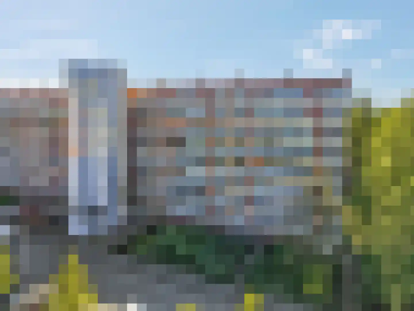 Van der Hagenstraat 547 Ede thumbnail 50