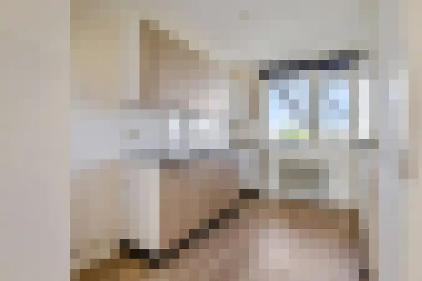 Van der Hagenstraat 547 Ede thumbnail 6