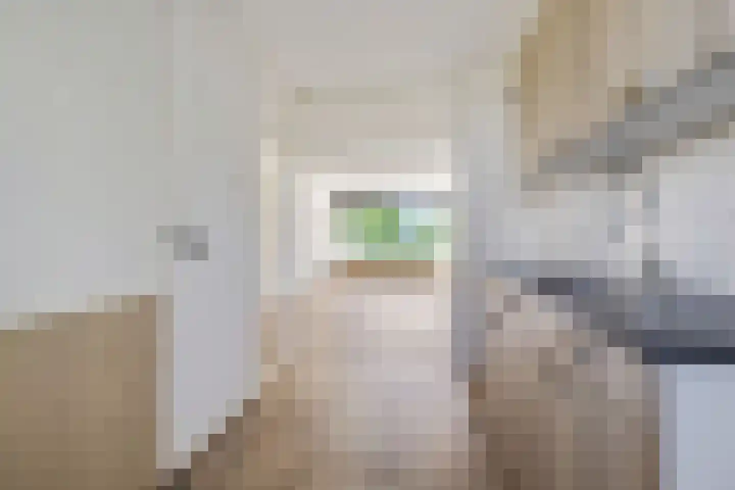 Van der Hagenstraat 547 Ede thumbnail 8