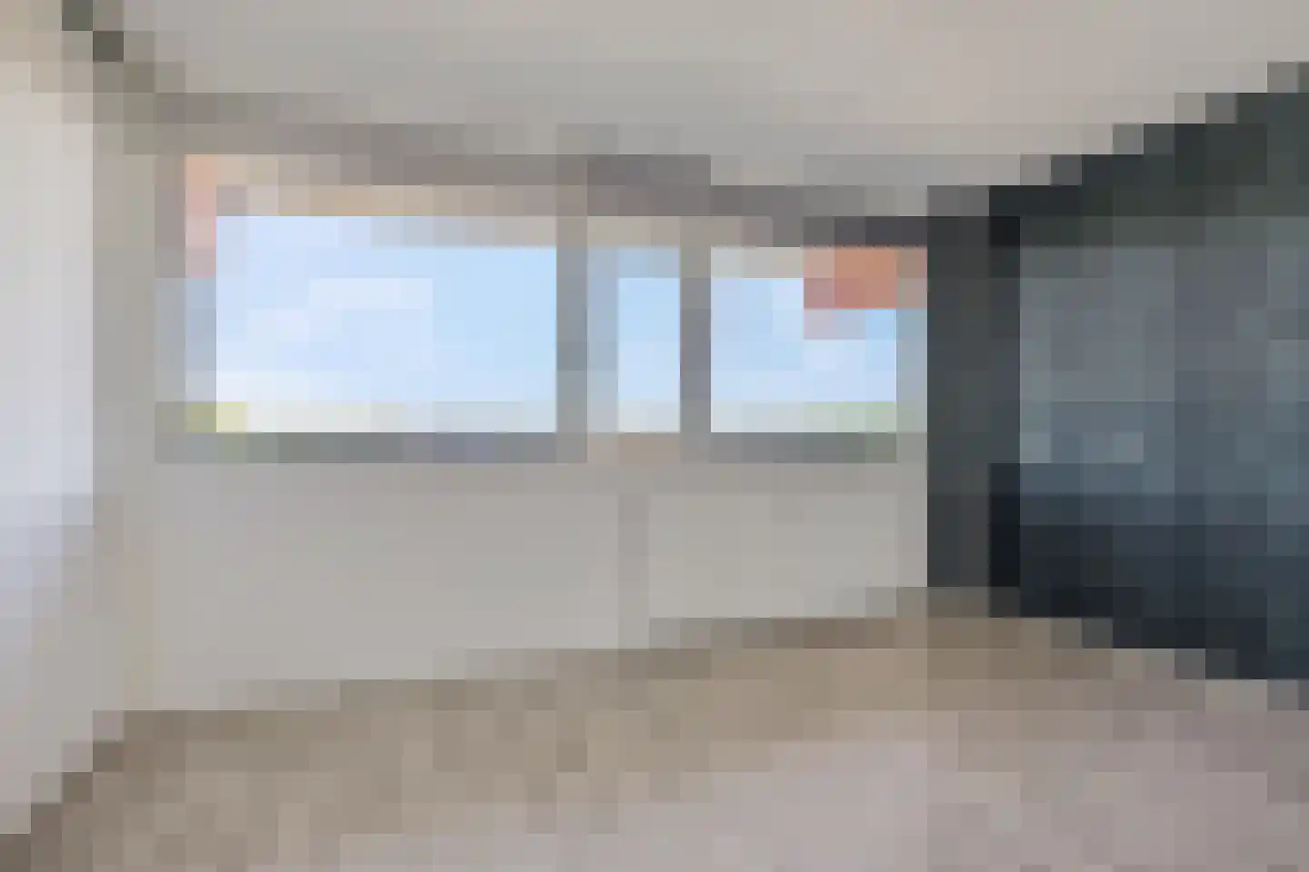 Van der Hagenstraat 547 Ede thumbnail 9