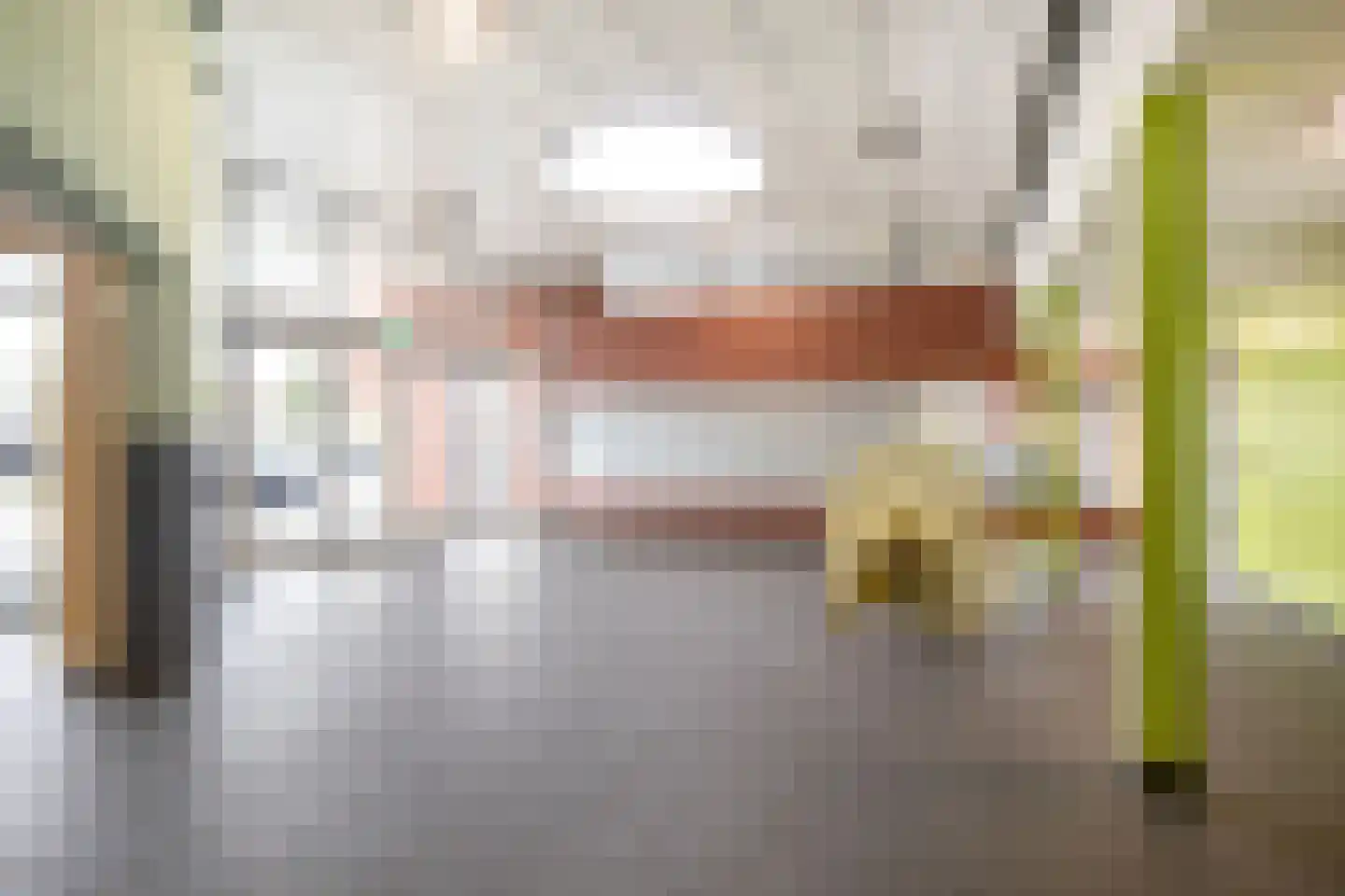 Van der Hagenstraat 739 Ede thumbnail 30