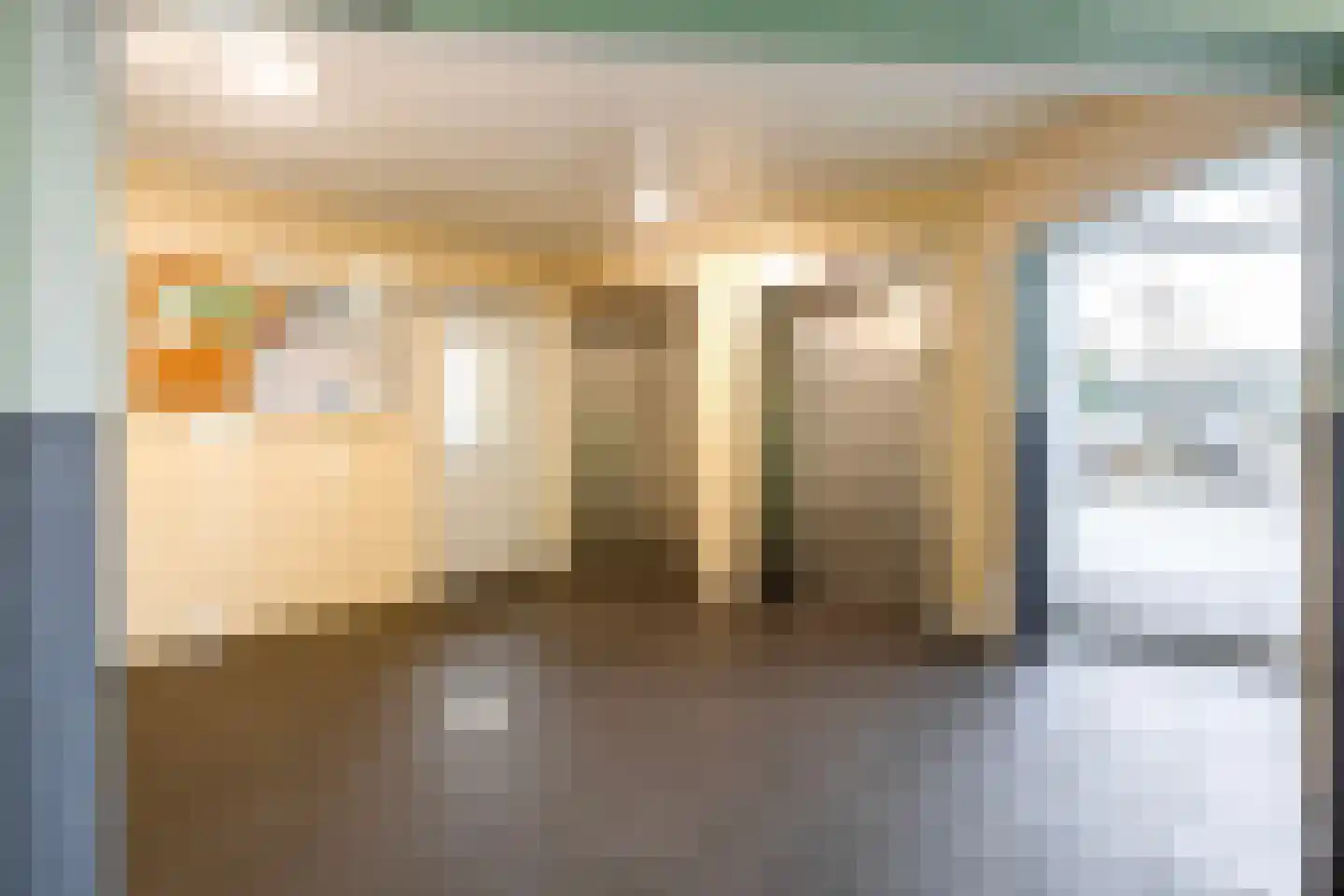 Van der Hagenstraat 739 Ede thumbnail 31