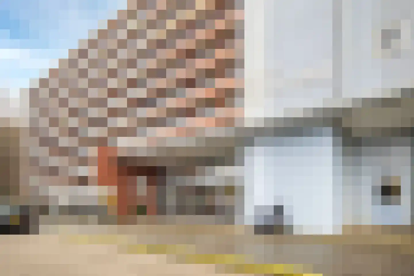 Van der Hagenstraat 739 Ede thumbnail 32