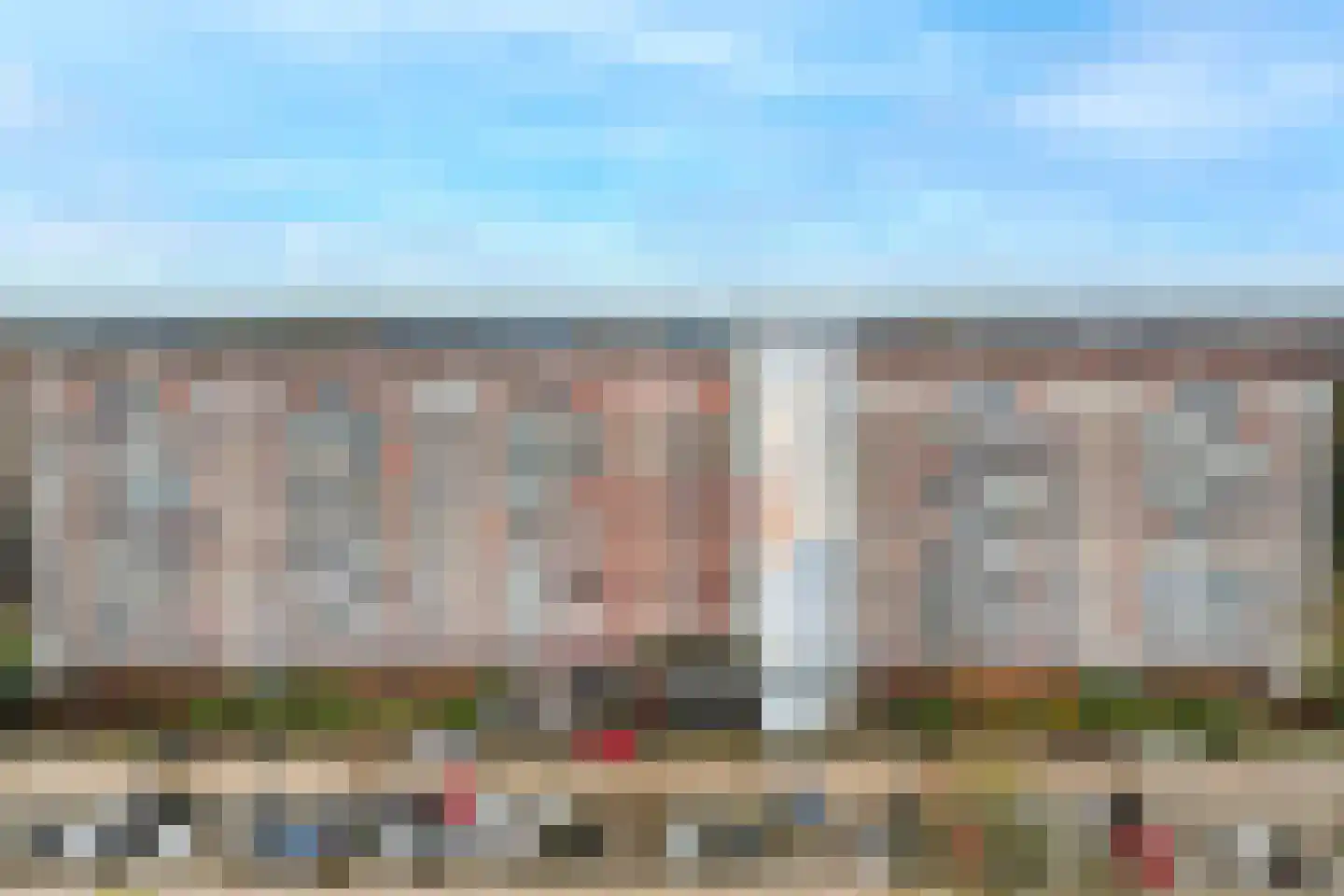 Van der Hagenstraat 739 Ede thumbnail 36