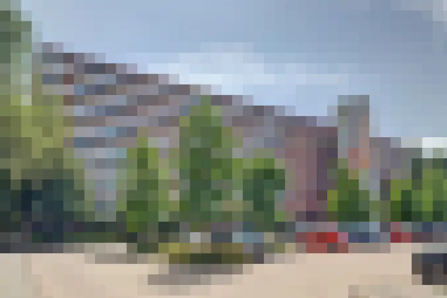 Van der Hagenstraat 847 Ede thumbnail 6