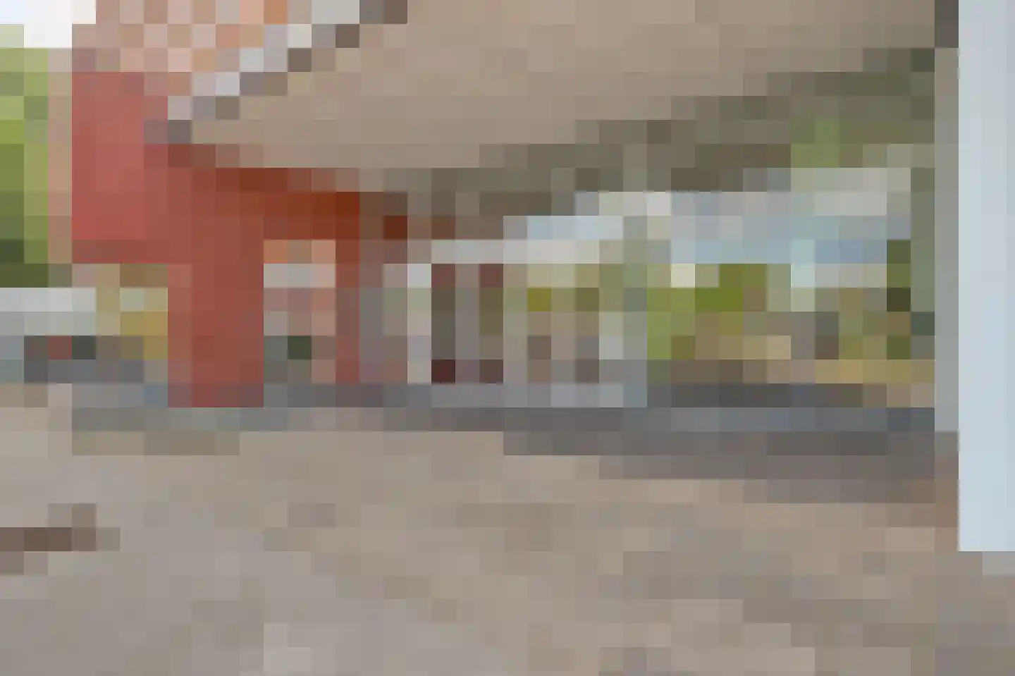 Van der Hagenstraat 847 Ede thumbnail 8