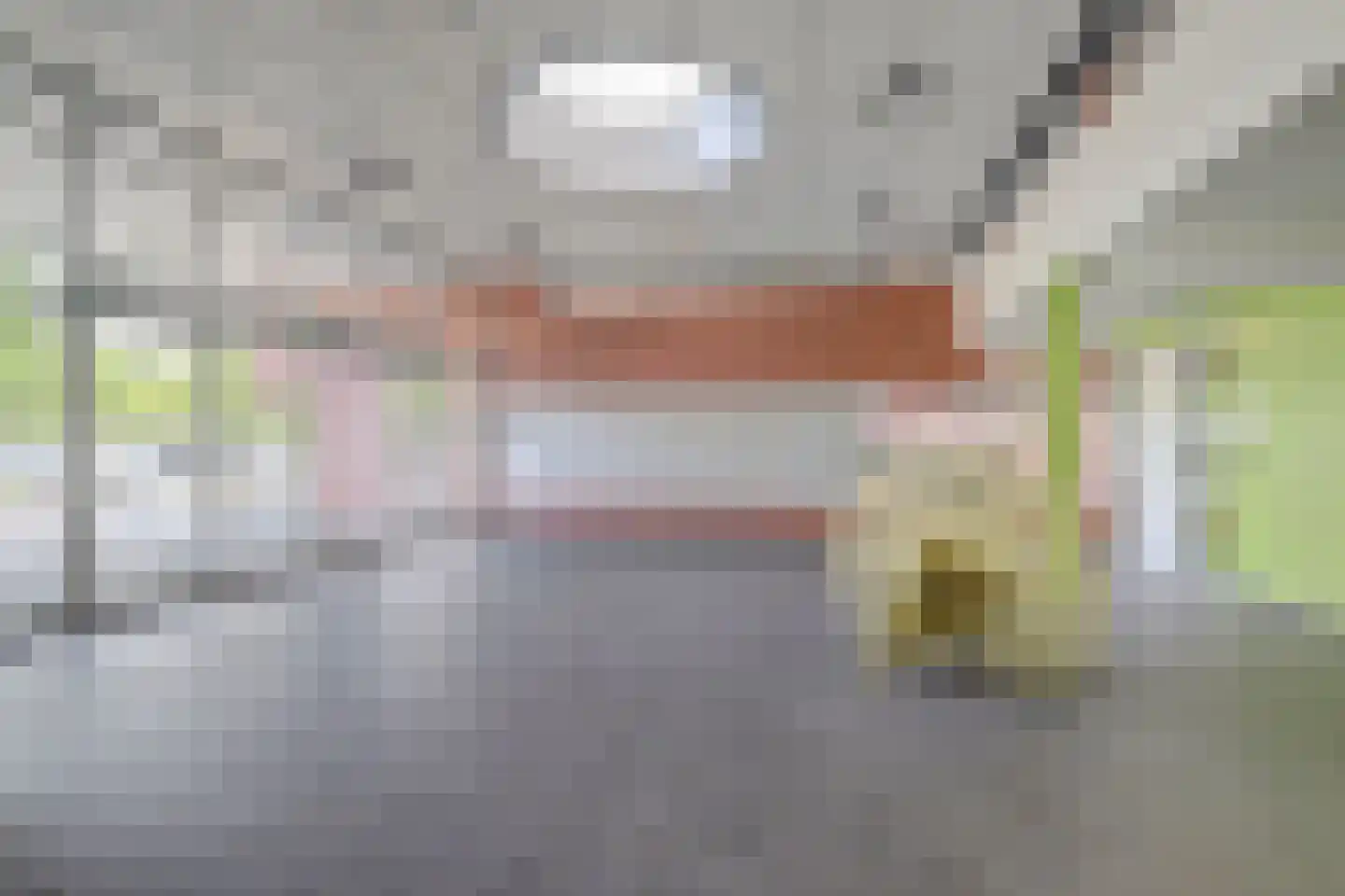 Van der Hagenstraat 847 Ede thumbnail 9