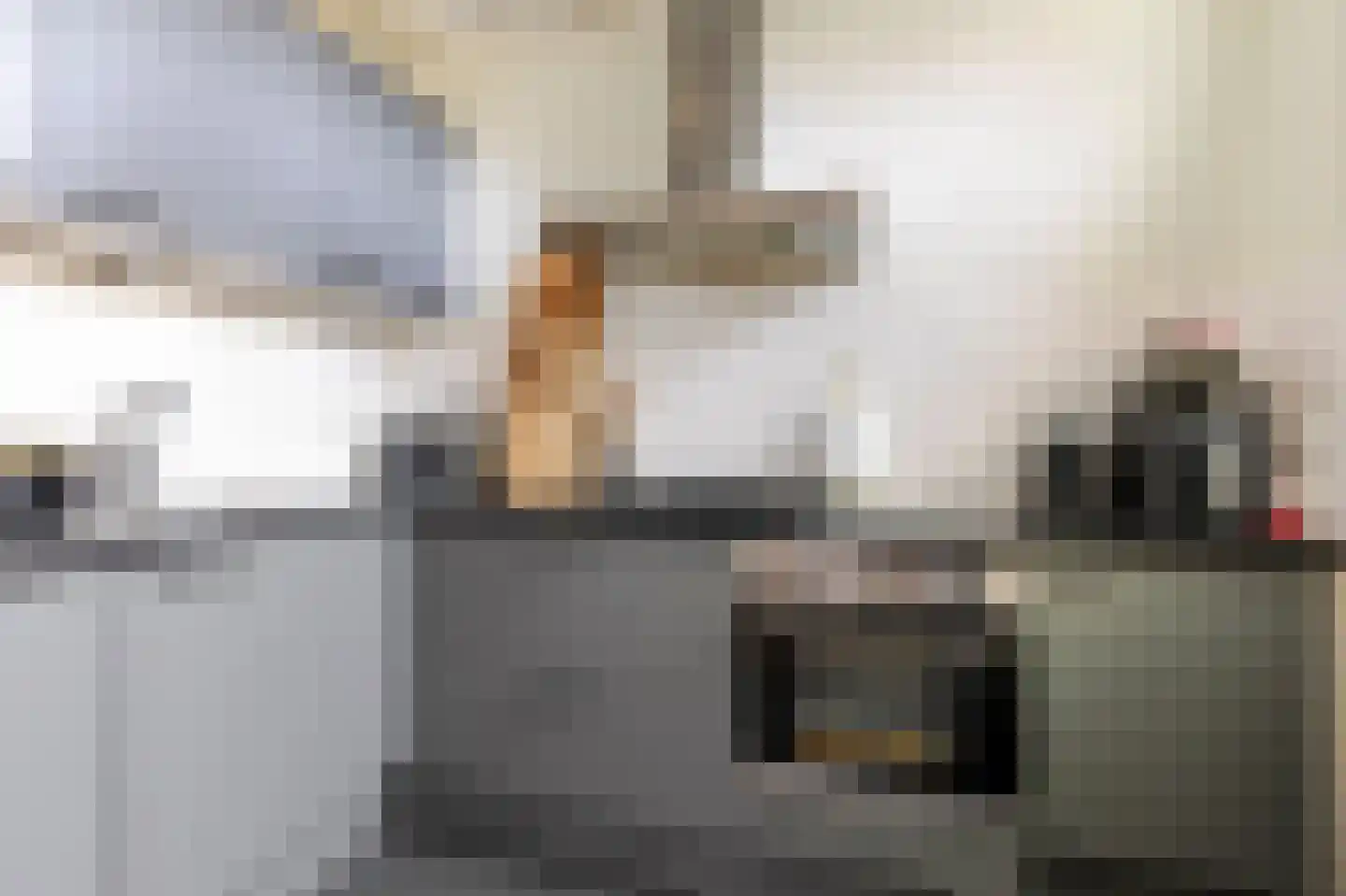 Van der Heijdenlaan 101 Zeist thumbnail 10