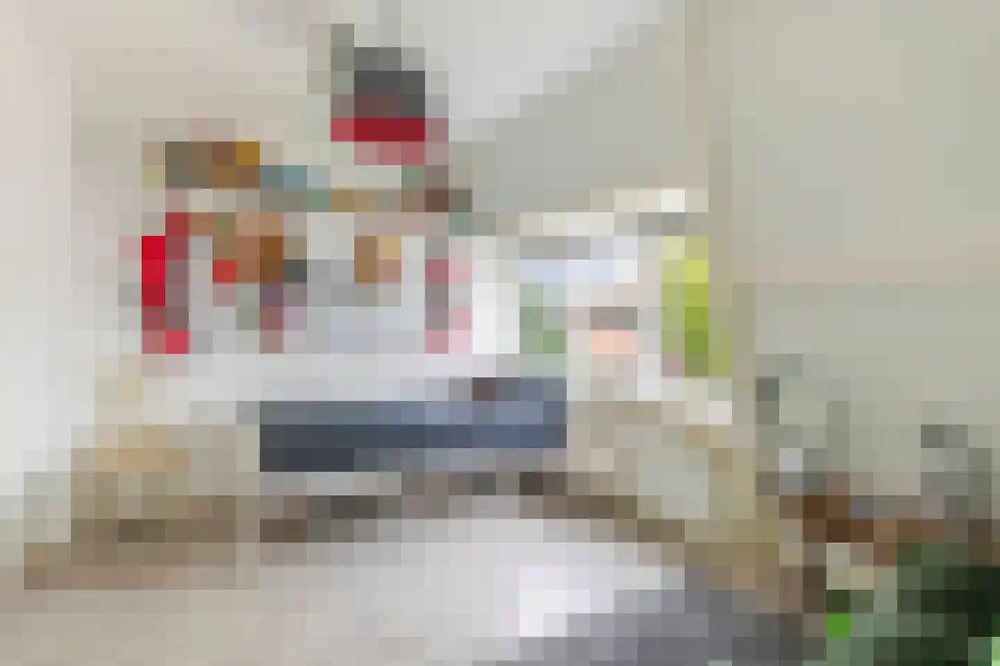 Van der Heijdenlaan 101 Zeist thumbnail 16