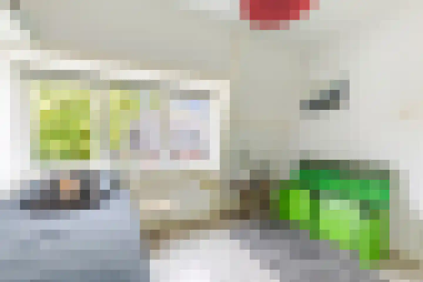 Van der Heijdenlaan 101 Zeist thumbnail 17