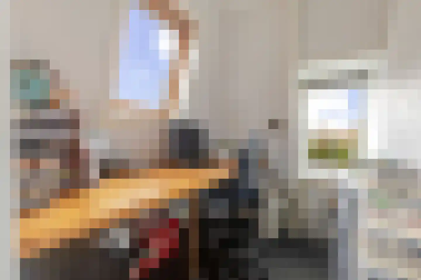 Van der Heijdenlaan 101 Zeist thumbnail 18