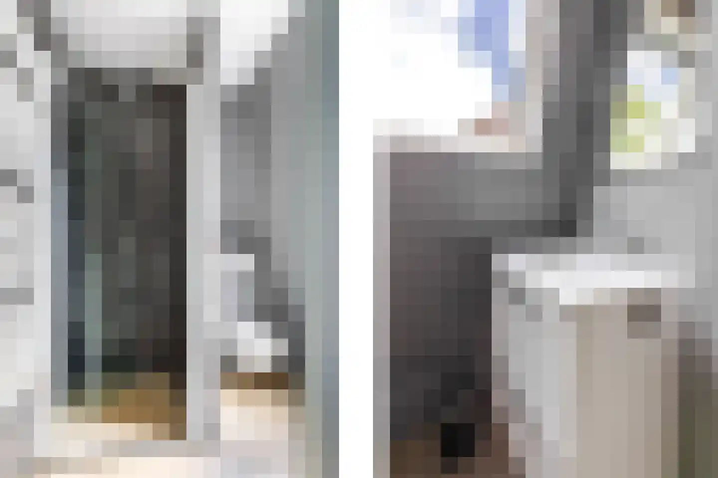 Van der Heijdenlaan 101 Zeist thumbnail 19