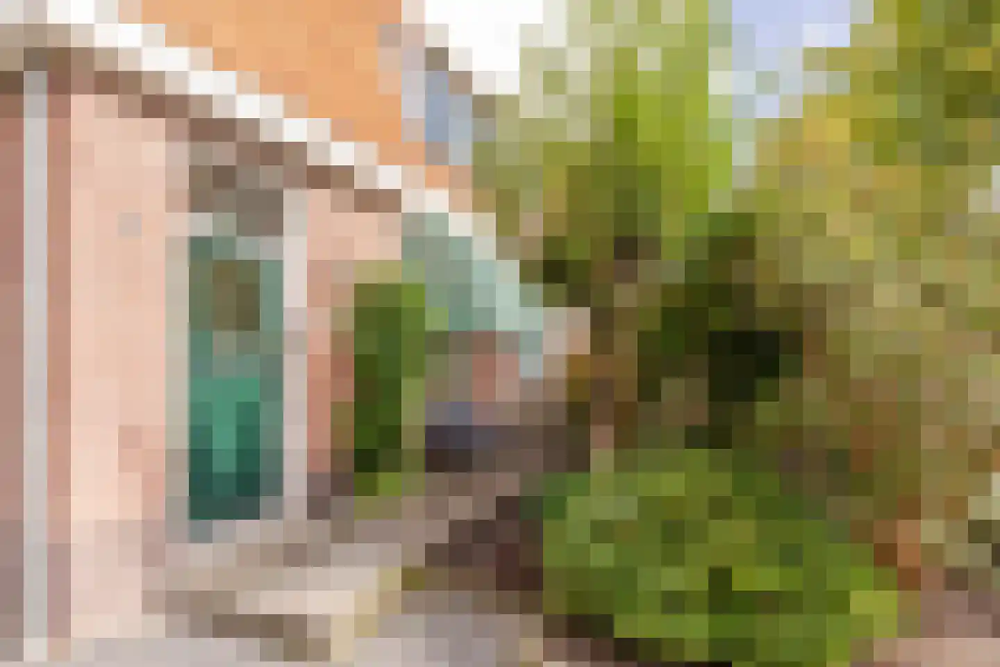 Van der Heijdenlaan 101 Zeist foto 2