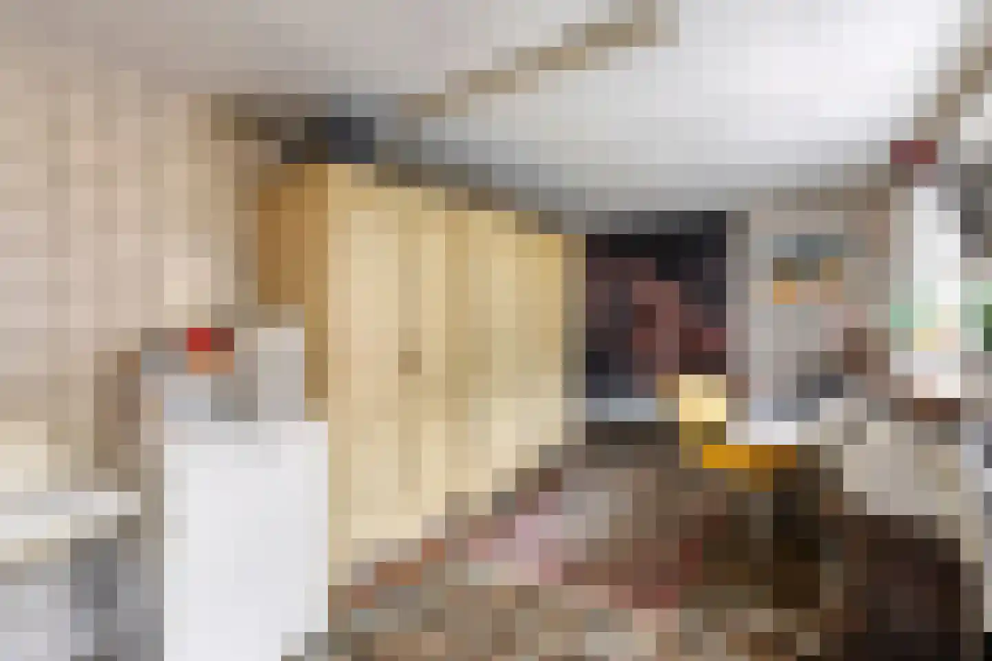 Van der Heijdenlaan 101 Zeist thumbnail 20