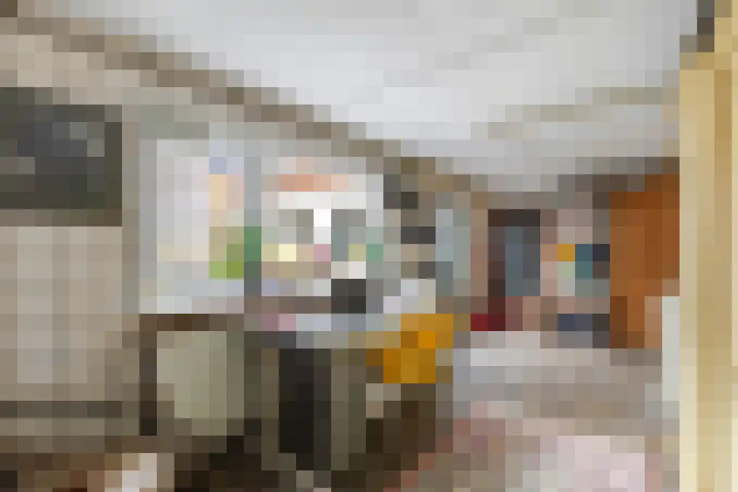 Van der Heijdenlaan 101 Zeist thumbnail 21