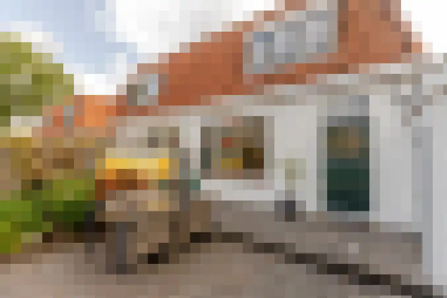 Van der Heijdenlaan 101 Zeist thumbnail 22