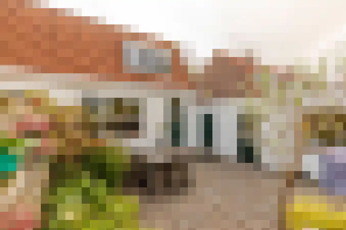 Van der Heijdenlaan 101 Zeist thumbnail 23