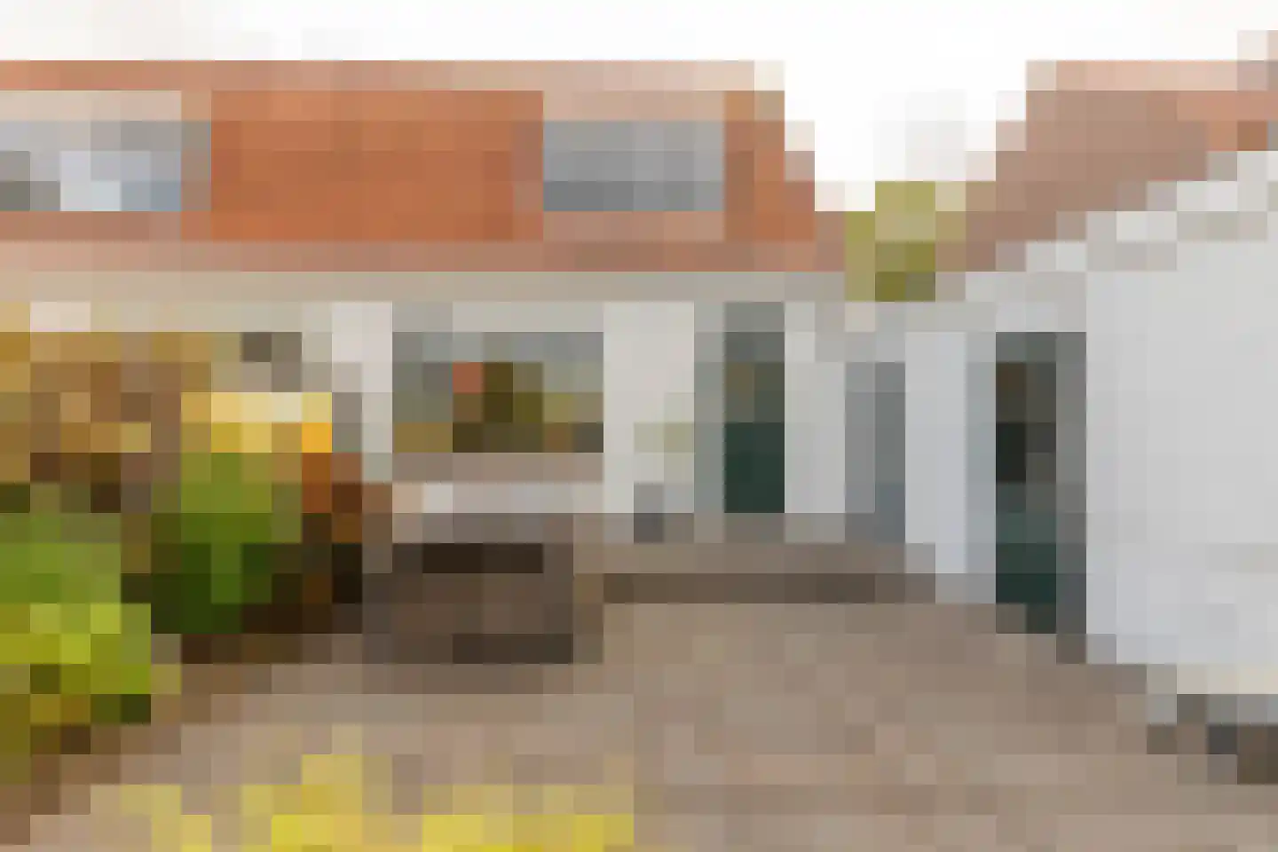 Van der Heijdenlaan 101 Zeist thumbnail 24