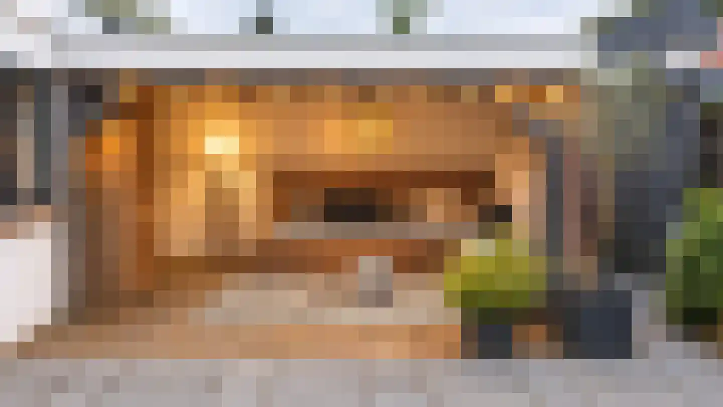 Van der Heijdenlaan 101 Zeist thumbnail 25