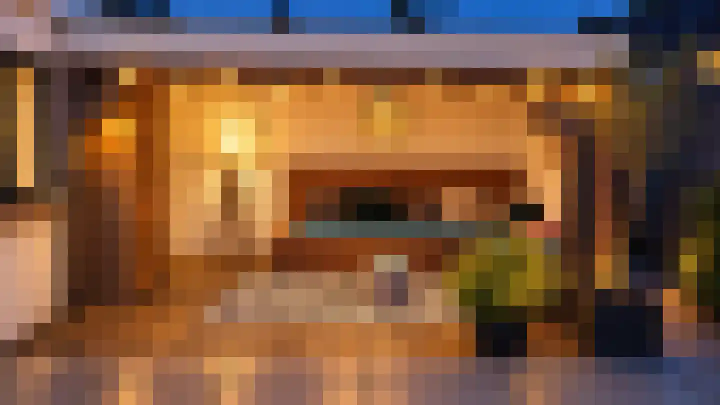 Van der Heijdenlaan 101 Zeist thumbnail 26