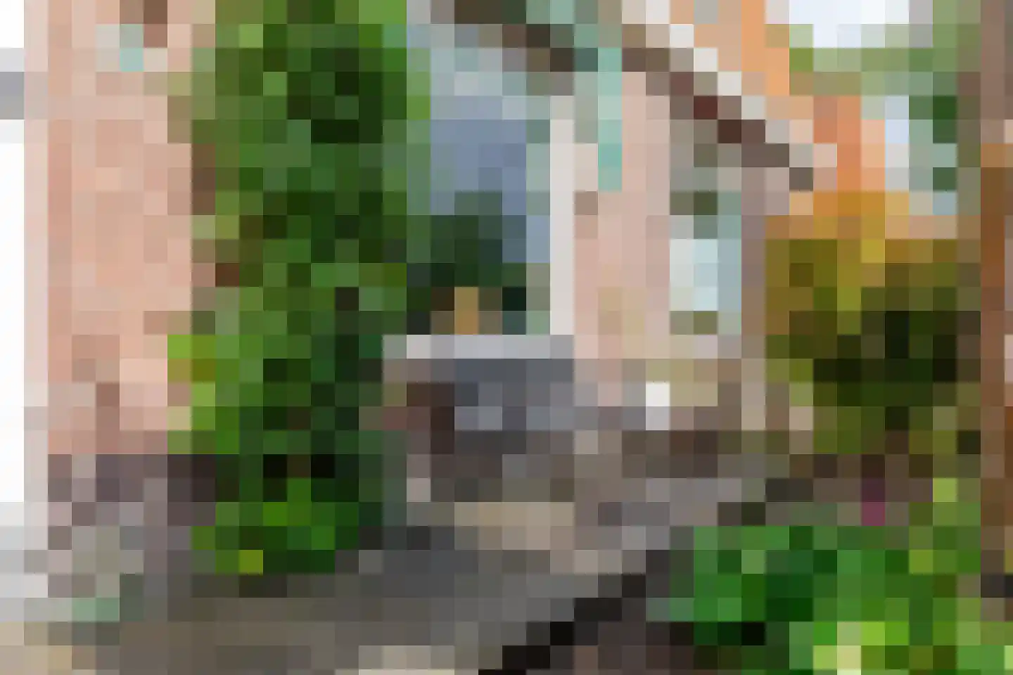 Van der Heijdenlaan 101 Zeist thumbnail 27
