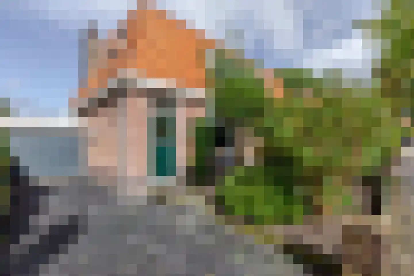 Van der Heijdenlaan 101 Zeist thumbnail 29