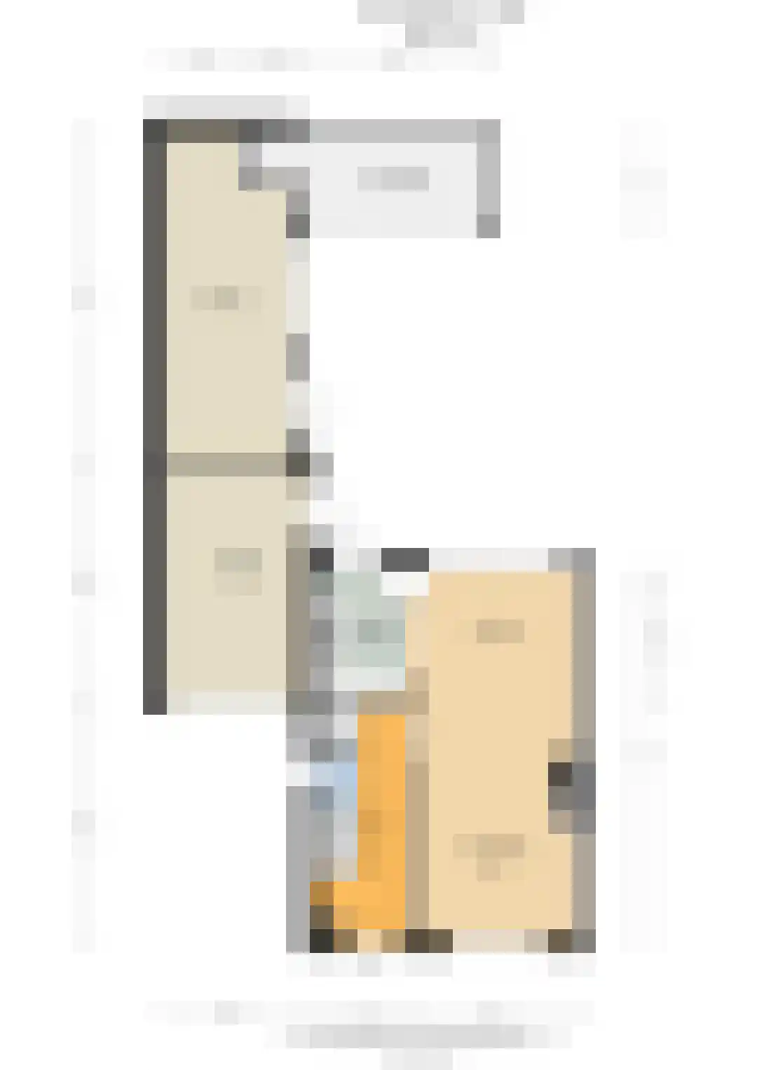 Van der Heijdenlaan 101 Zeist thumbnail 31