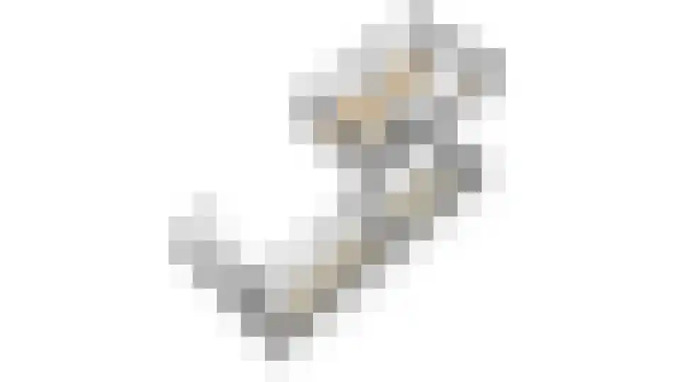 Van der Heijdenlaan 101 Zeist thumbnail 32