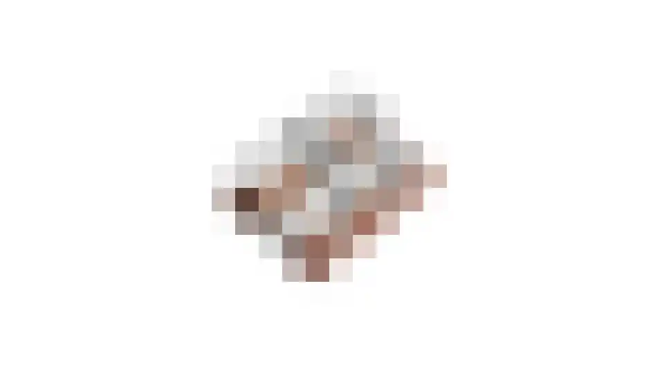 Van der Heijdenlaan 101 Zeist thumbnail 35