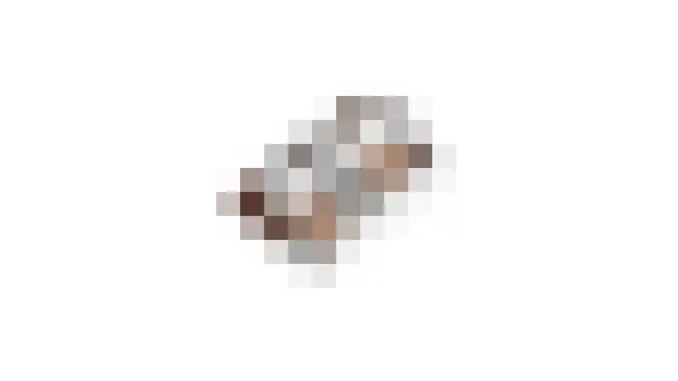 Van der Heijdenlaan 101 Zeist thumbnail 36