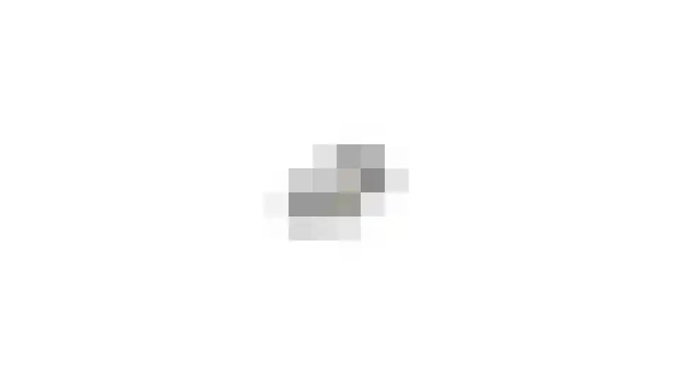 Van der Heijdenlaan 101 Zeist thumbnail 39