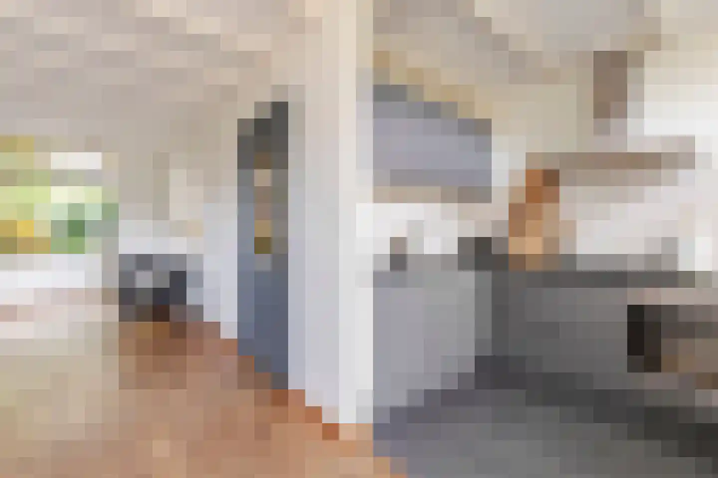 Van der Heijdenlaan 101 Zeist thumbnail 4