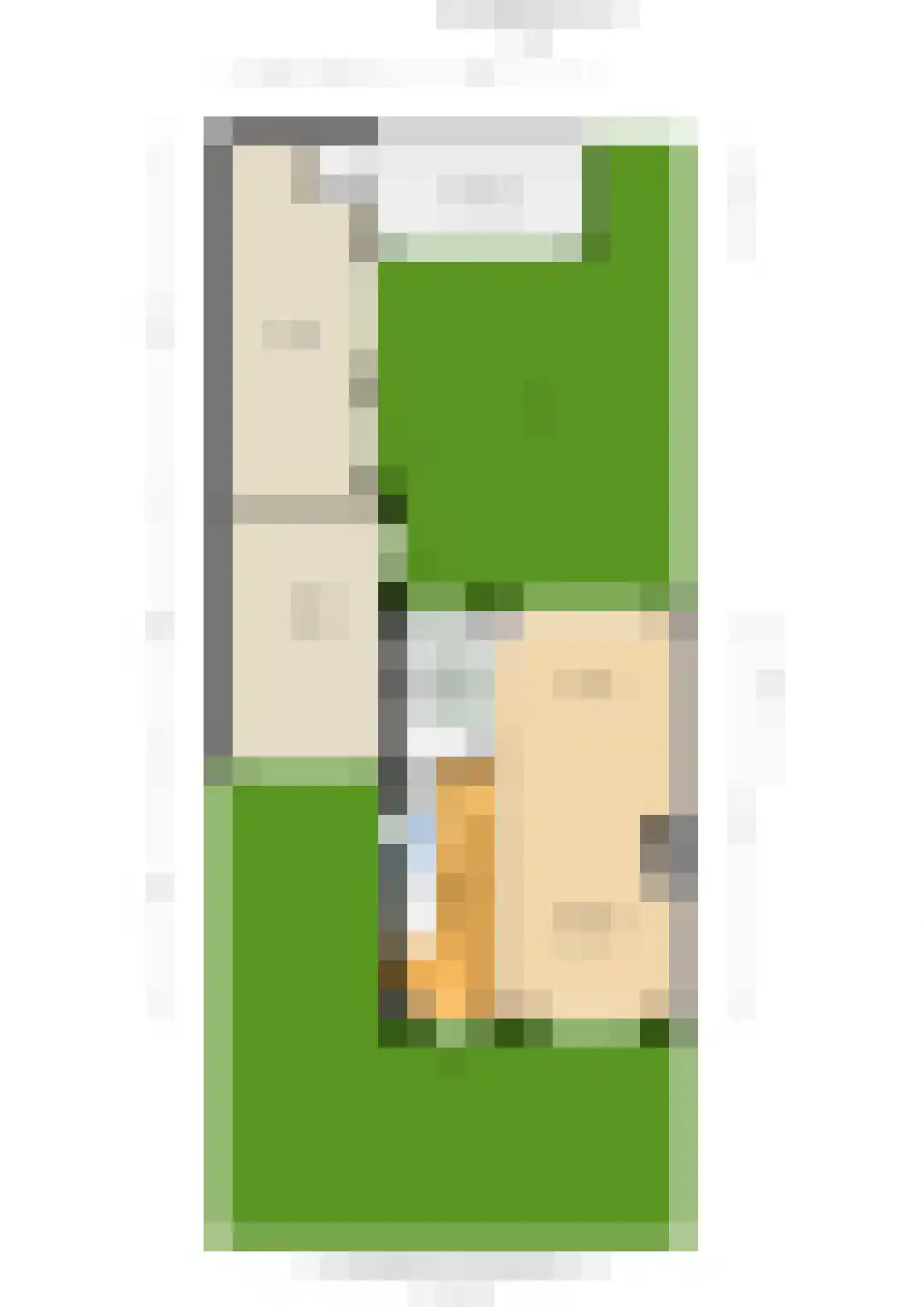 Van der Heijdenlaan 101 Zeist thumbnail 40
