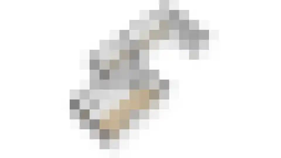 Van der Heijdenlaan 101 Zeist thumbnail 45