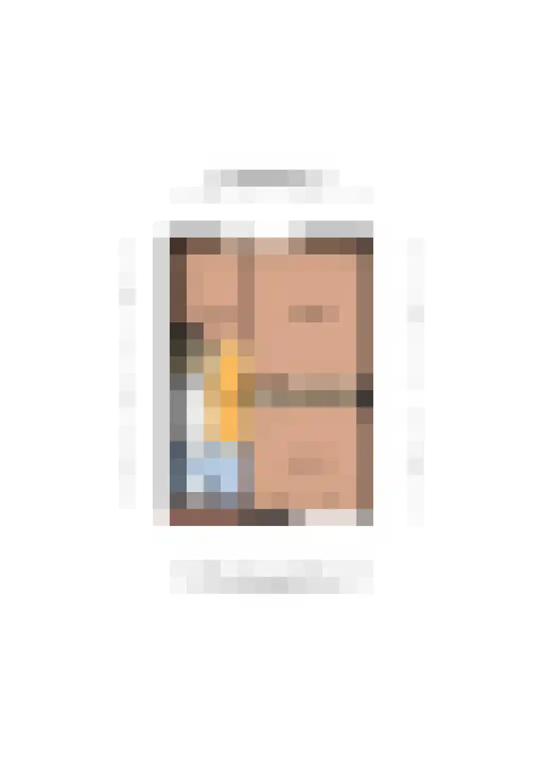Van der Heijdenlaan 101 Zeist thumbnail 46