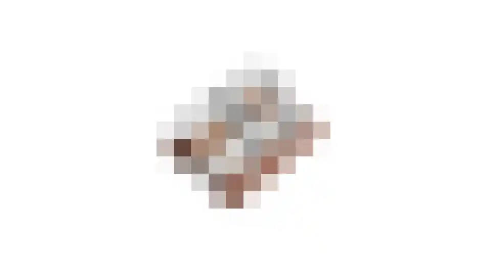 Van der Heijdenlaan 101 Zeist thumbnail 47