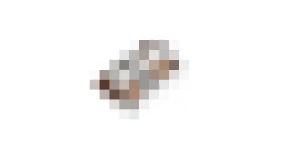 Van der Heijdenlaan 101 Zeist thumbnail 48
