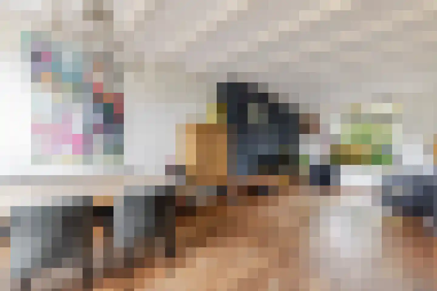 Van der Heijdenlaan 101 Zeist thumbnail 5