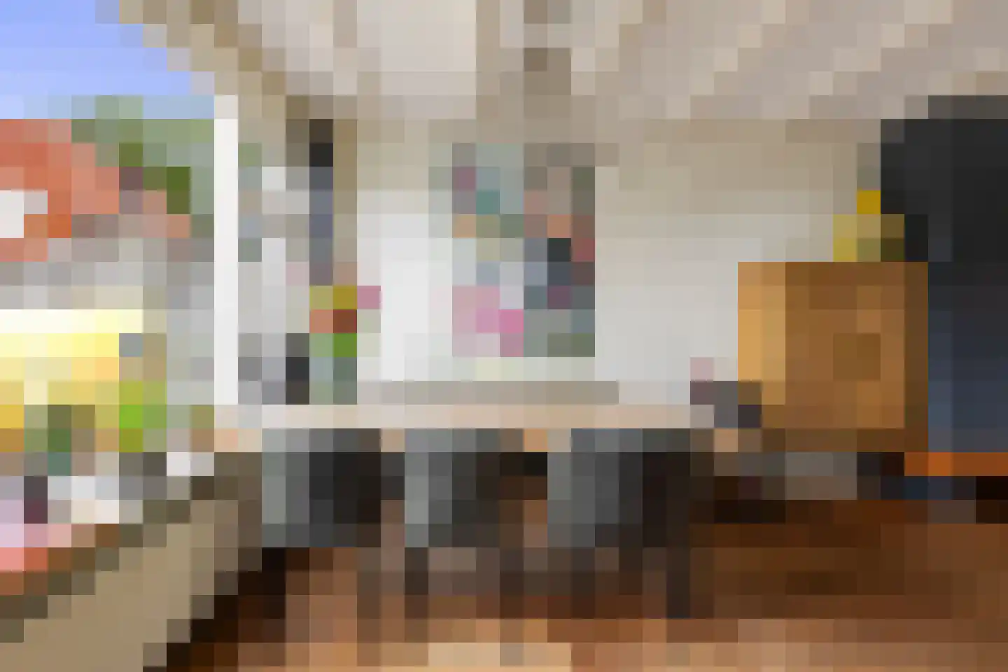 Van der Heijdenlaan 101 Zeist thumbnail 8