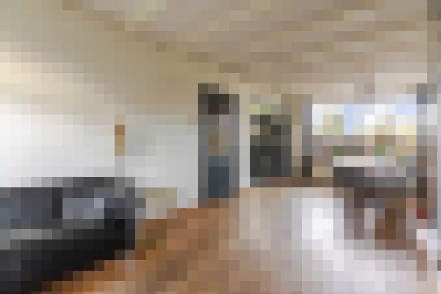 Van der Heijdenlaan 101 Zeist thumbnail 9